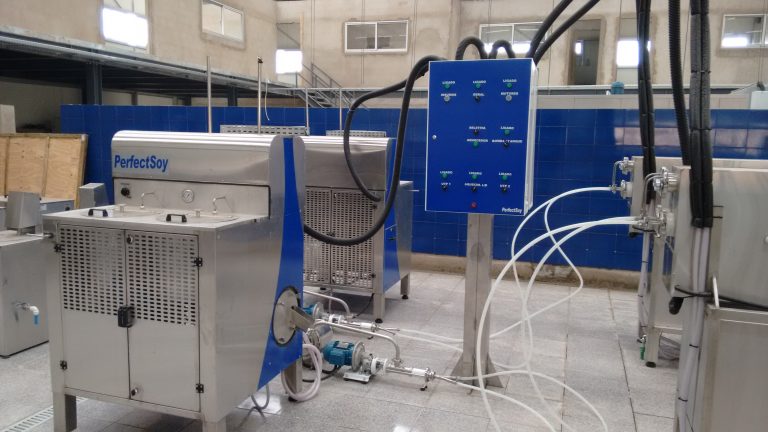 IMG_20150822_095804946