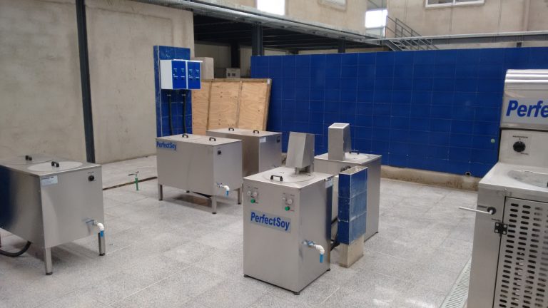 IMG_20150822_095811356