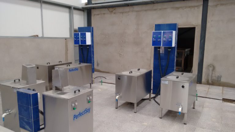 IMG_20150822_095819927