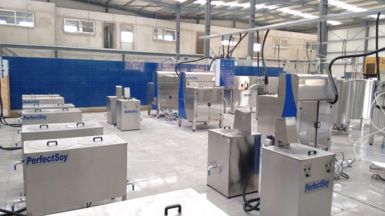 IMG_20150822_095907749