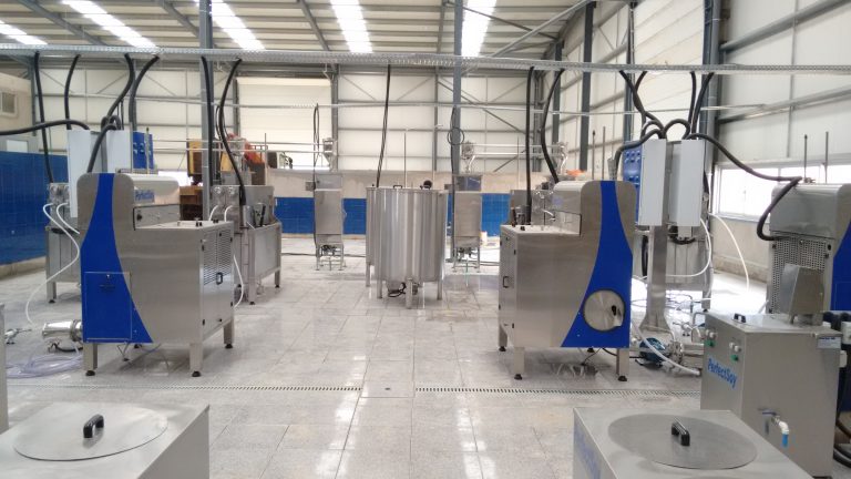 IMG_20150822_095923948