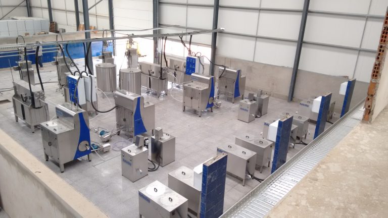 IMG_20150822_100145362